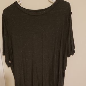Glitter t-shirt